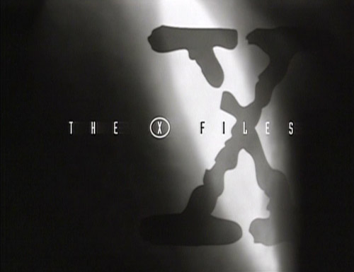 Что посмотреть? Обзор сериалов, кино