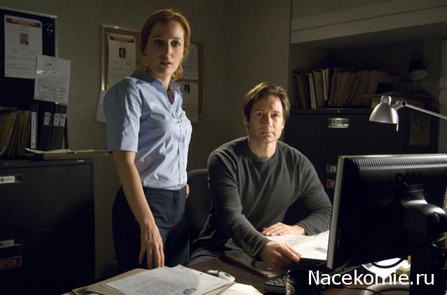 Что посмотреть? Обзор сериалов, кино