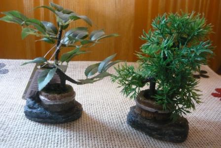 Uta - Бесконечная история...