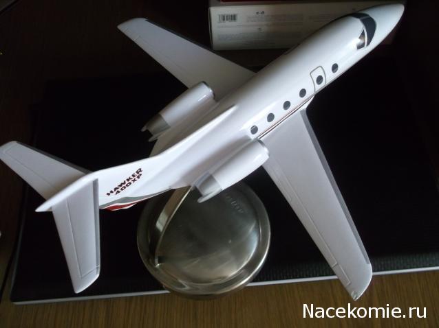 Разбор полетов. Беседы про авиацию.