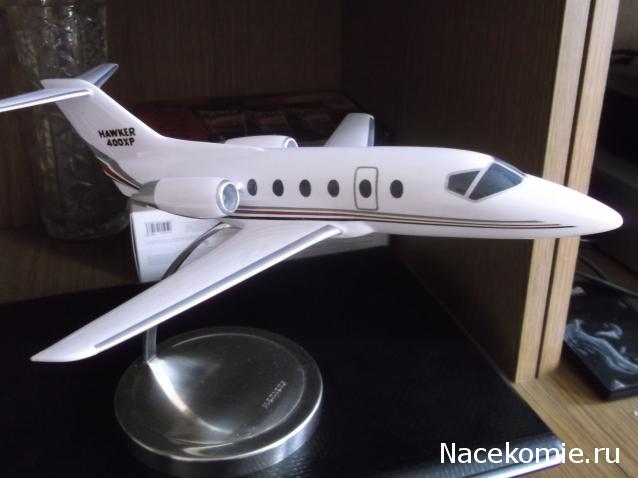 Разбор полетов. Беседы про авиацию.