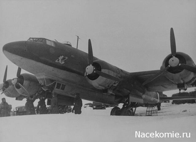 Разбор полетов. Беседы про авиацию.