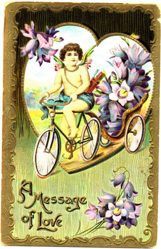 Дом Мечты Болталка: перезагрузка