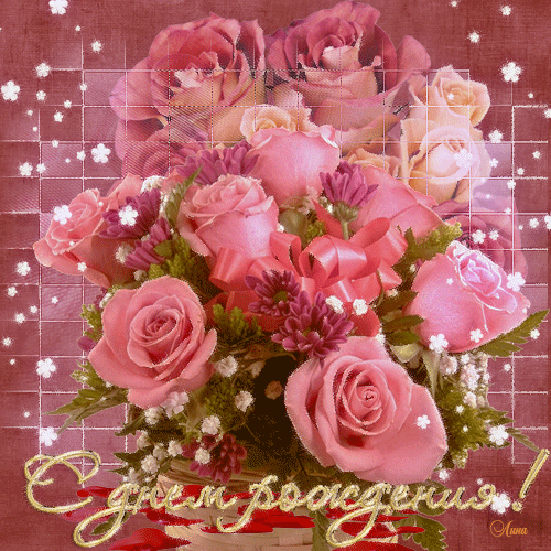 Kittyrina - мой любимый домик и мои масяньки