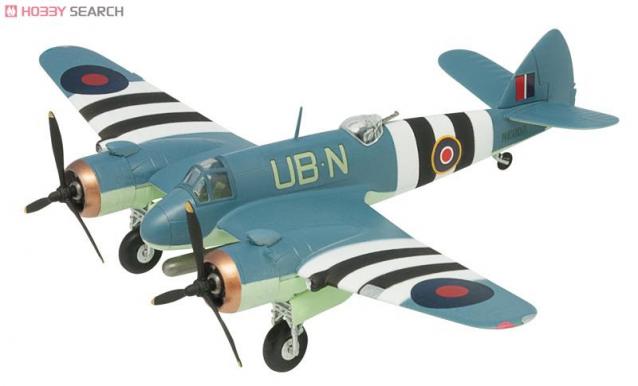 Модели и гашапоны в 1/144 - F-Toys, Bandai, Takara и другие