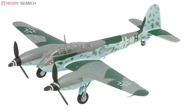 Модели и гашапоны в 1/144 - F-Toys, Bandai, Takara и другие