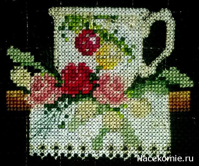 Round Robin №5 (российский)