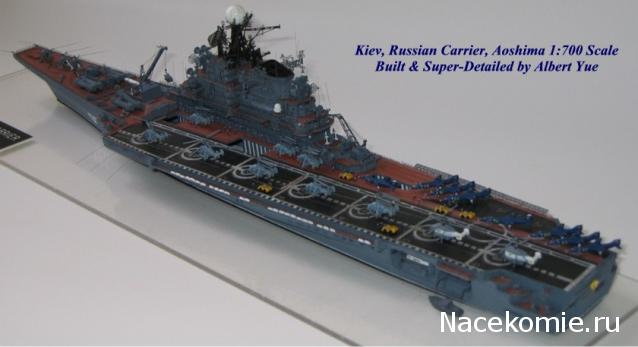 Разбор полетов. Беседы про авиацию.