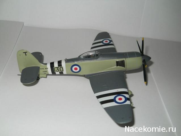 Разбор полетов. Беседы про авиацию.