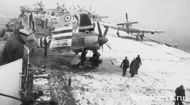 Разбор полетов. Беседы про авиацию.