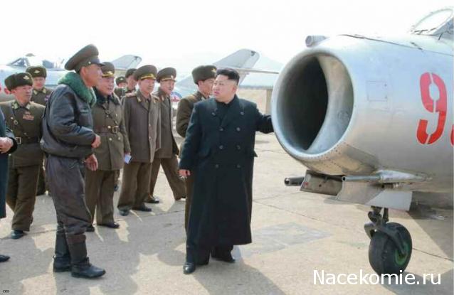 Разбор полетов. Беседы про авиацию.