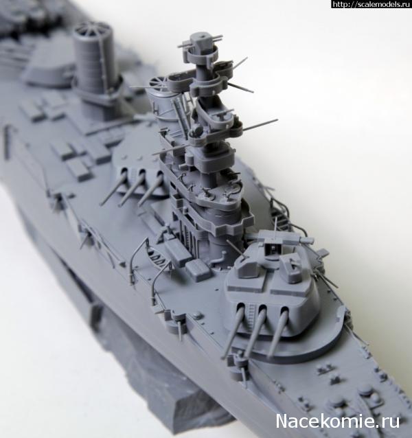 Разбор полетов. Беседы про авиацию.