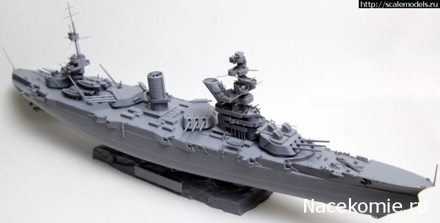 Разбор полетов. Беседы про авиацию.