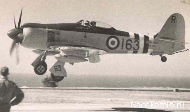 Разбор полетов. Беседы про авиацию.