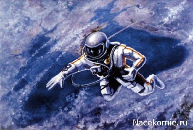 Легендарные Самолеты - График выхода и обсуждение