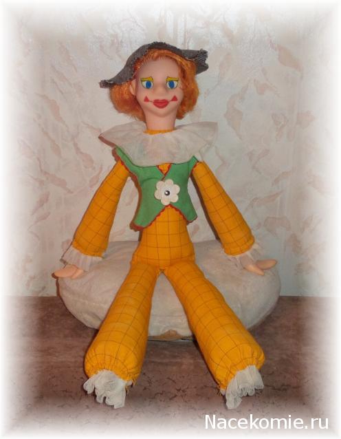 Дамы эпохи - Болталка №2 (соседняя палата)