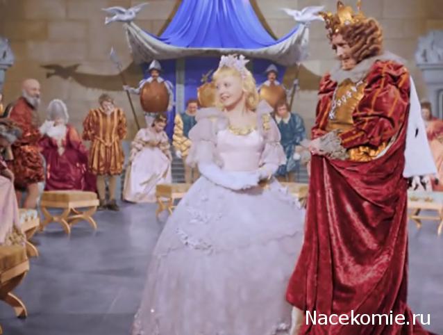 Куклы из наших коллекций №2. Винил,пластик и другие материалы.