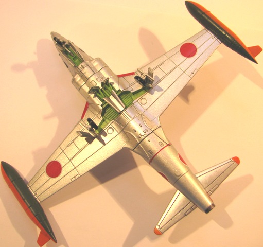 Разбор полетов. Беседы про авиацию.