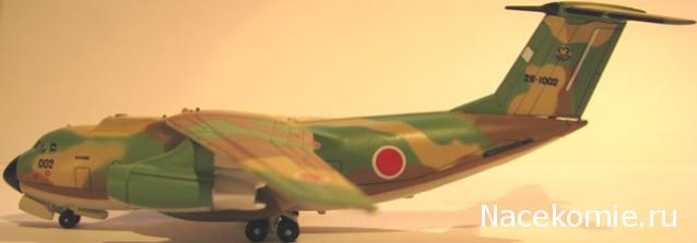 Разбор полетов. Беседы про авиацию.