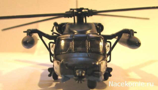 Разбор полетов. Беседы про авиацию.