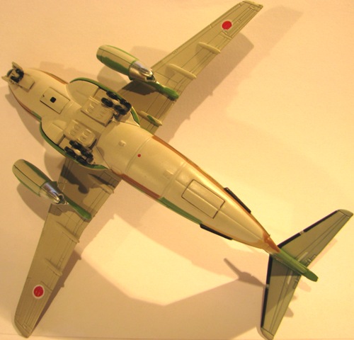 Разбор полетов. Беседы про авиацию.