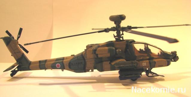 Разбор полетов. Беседы про авиацию.