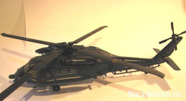 Разбор полетов. Беседы про авиацию.