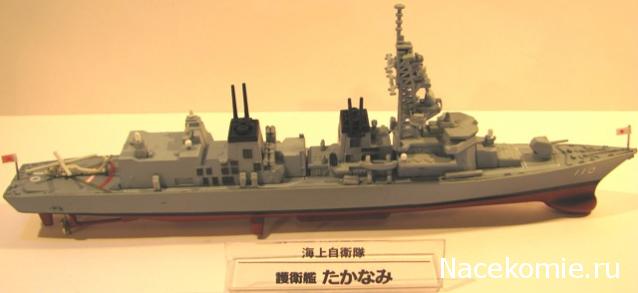 Разбор полетов. Беседы про авиацию.