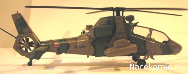 Разбор полетов. Беседы про авиацию.