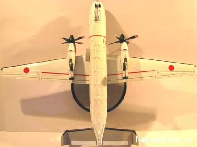 Разбор полетов. Беседы про авиацию.