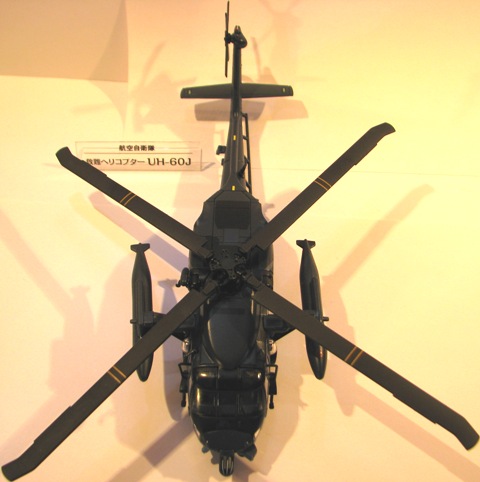 Разбор полетов. Беседы про авиацию.