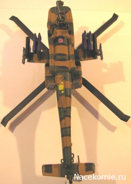 Разбор полетов. Беседы про авиацию.