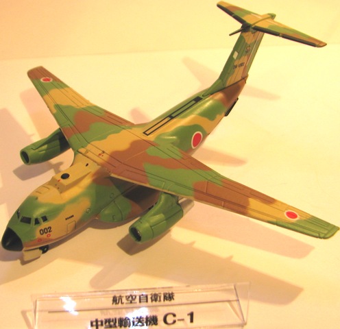 Разбор полетов. Беседы про авиацию.