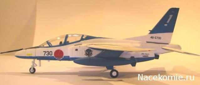 Разбор полетов. Беседы про авиацию.