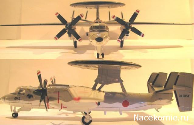 Разбор полетов. Беседы про авиацию.