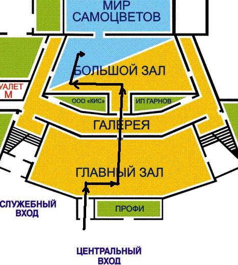 Танкодром (Общая Болталка танковых разделов)