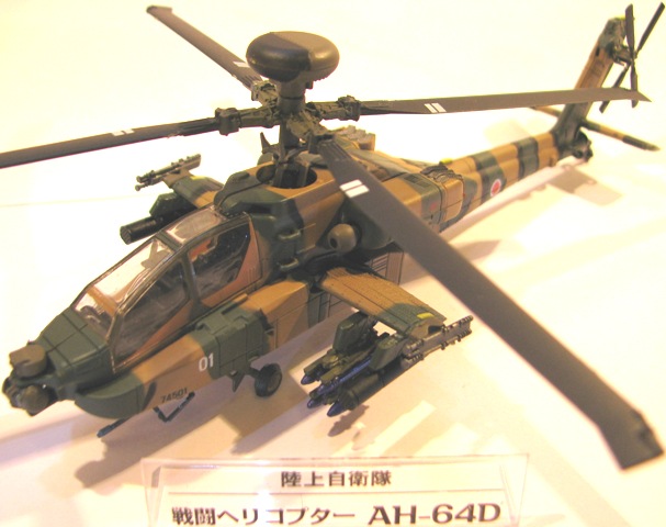 Разбор полетов. Беседы про авиацию.