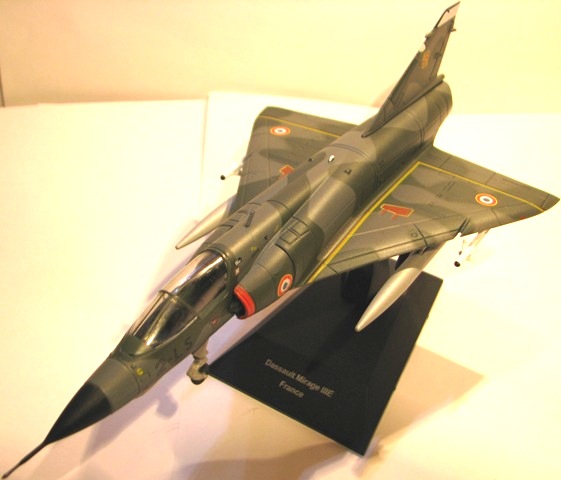 Легендарные Самолеты СПЕЦВЫПУСК №5 ИСТРЕБИТЕЛИ