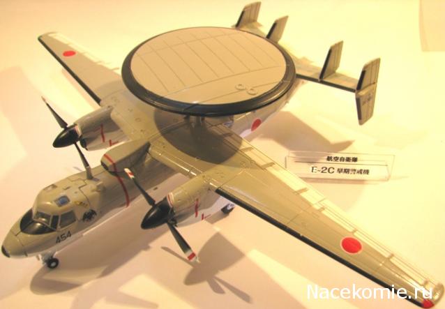 Разбор полетов. Беседы про авиацию.