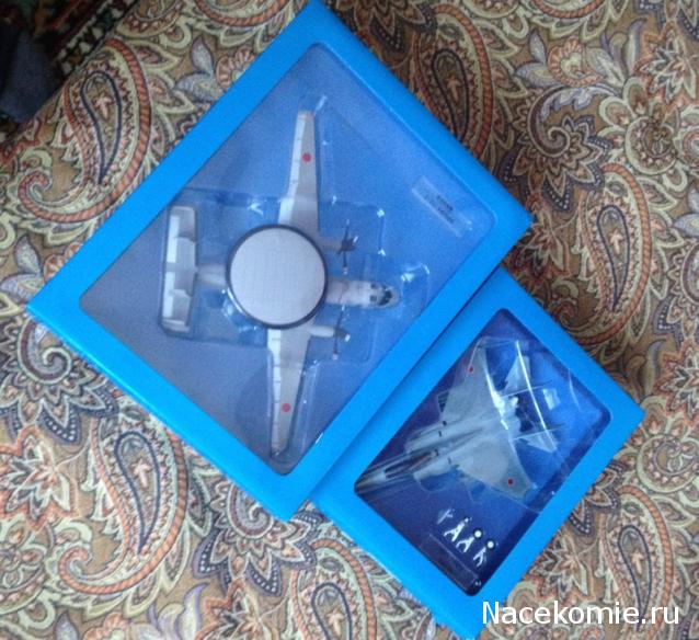 Разбор полетов. Беседы про авиацию.