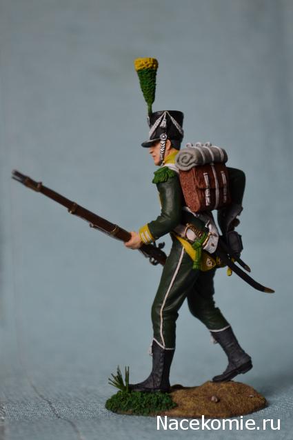 Chronos Miniatures, фото, обсуждения, пожелания, общение с представителем