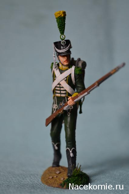 Chronos Miniatures, фото, обсуждения, пожелания, общение с представителем