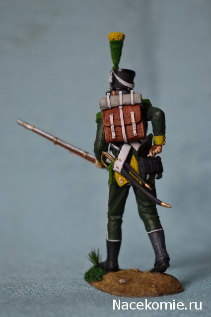 Chronos Miniatures, фото, обсуждения, пожелания, общение с представителем
