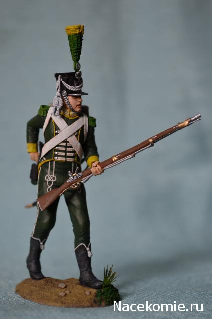 Chronos Miniatures, фото, обсуждения, пожелания, общение с представителем