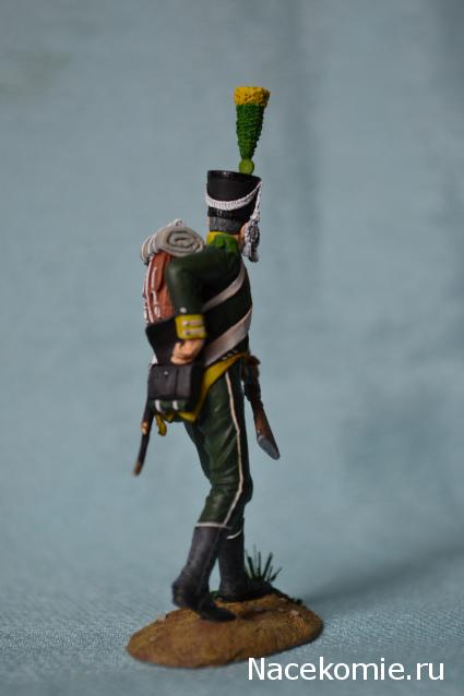 Chronos Miniatures, фото, обсуждения, пожелания, общение с представителем