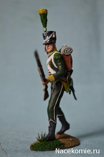 Chronos Miniatures, фото, обсуждения, пожелания, общение с представителем