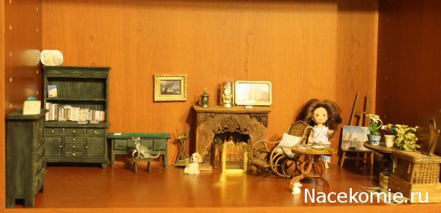 MAZEKA представляет