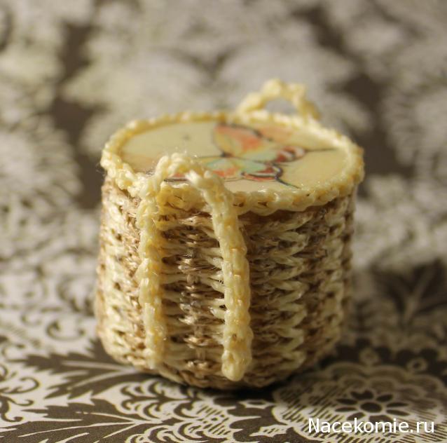 MAZEKA представляет