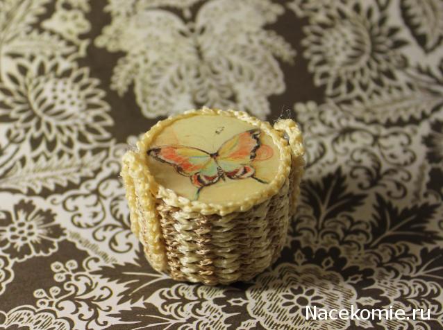 MAZEKA представляет