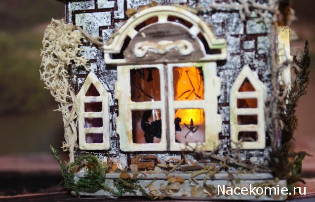 MAZEKA представляет